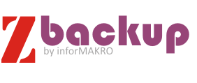 inforMAKRO